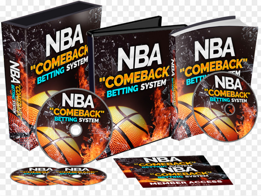 Betting Strategy Brand Flavor Snack PNG