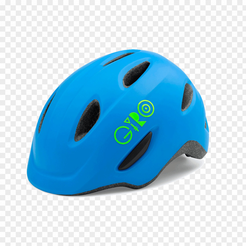 Bicycle Giro Helmets Cycling PNG