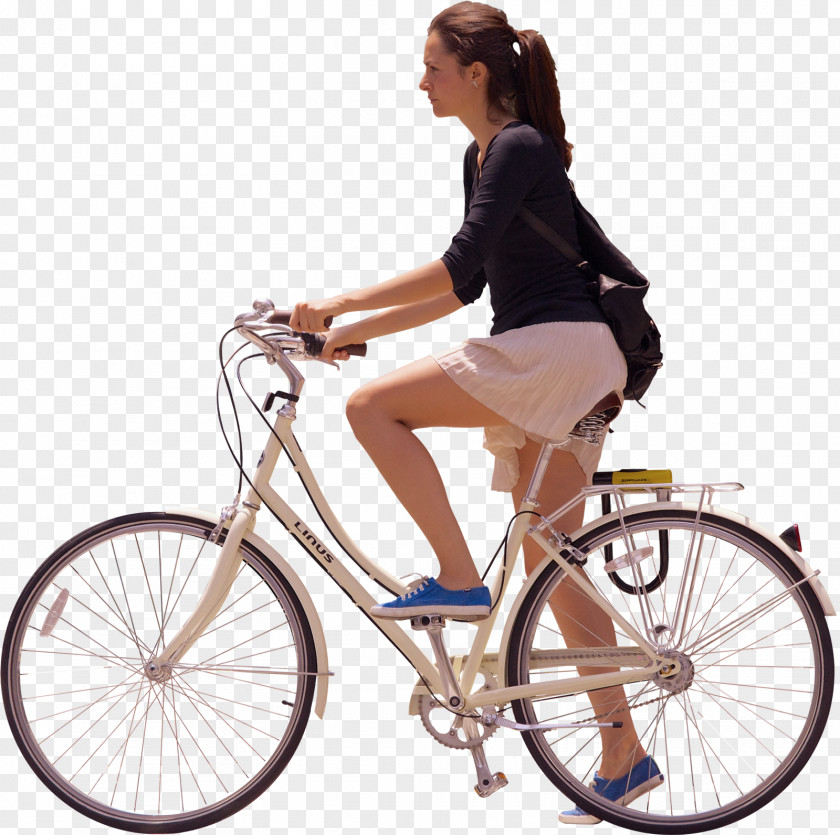 Bike Bicycle Cycling BMX PNG