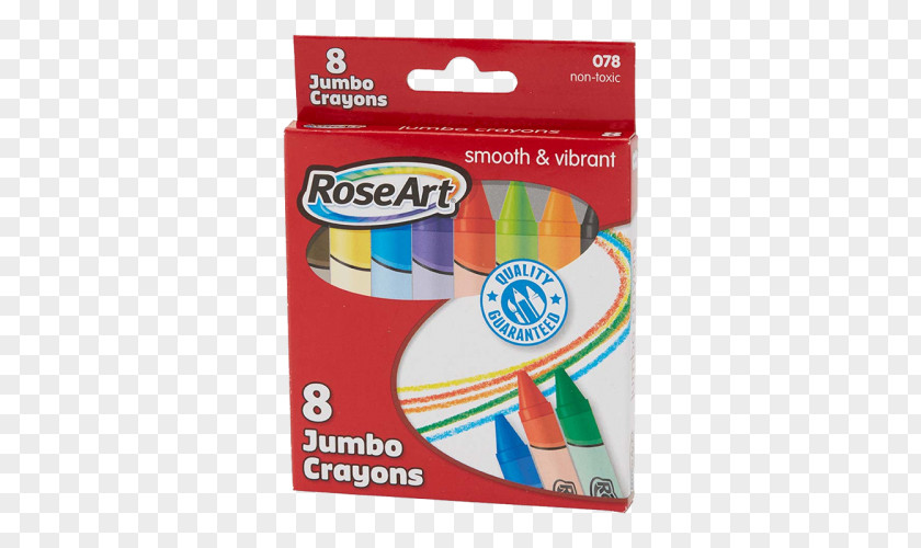 Bleeding Rose Crayon Art Mega Brands America Crayola Sidewalk Chalk PNG