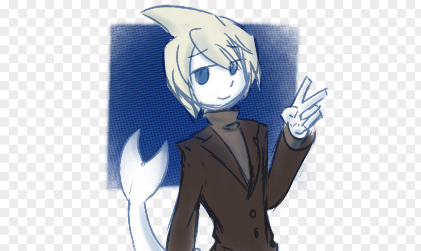 Blue Sea Wadanohara And The Great Sketch PNG