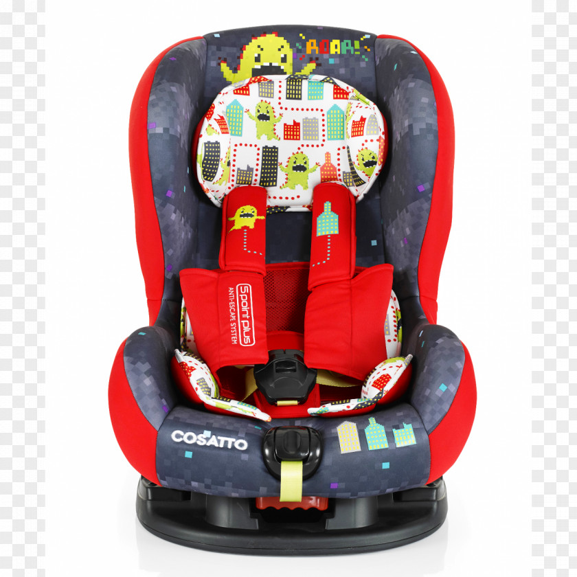 Bmw BMW I8 Baby & Toddler Car Seats 5 Series PNG