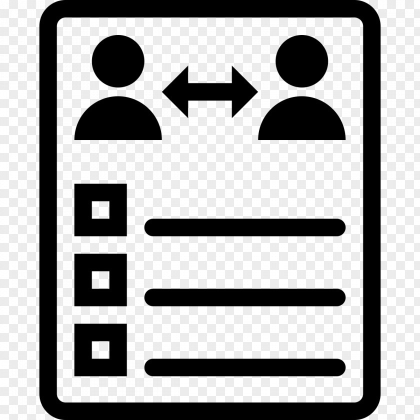 Bookmark Icon Evaluation PNG