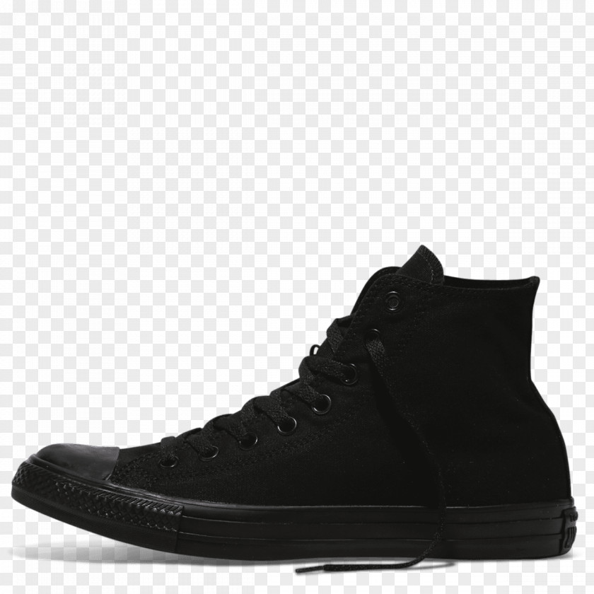 Boot Sports Shoes Chuck Taylor All-Stars Converse Men's El Distrito Twill Low Top Sneaker PNG