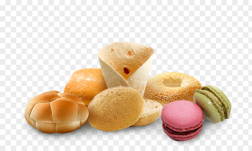 Bun Bakery Product Market Bread PNG