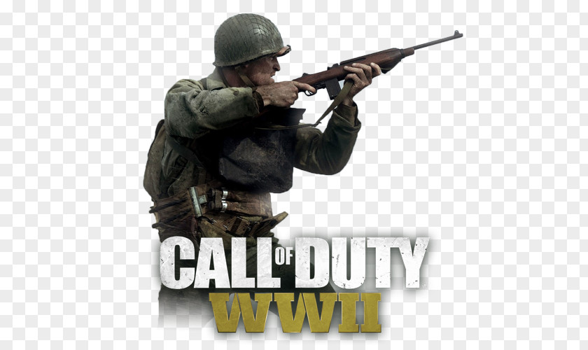 Call Of Duty PNG of clipart PNG