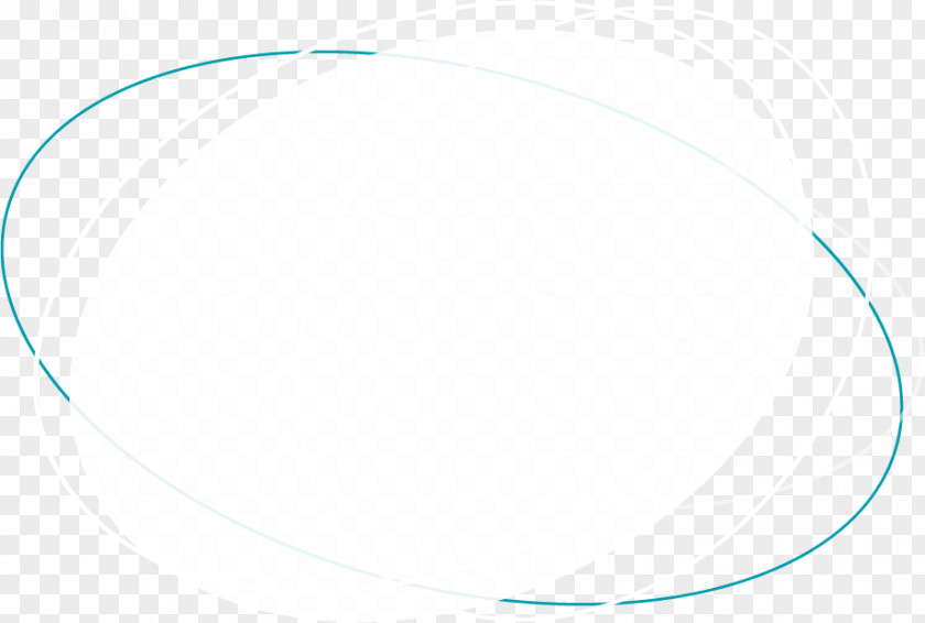 Circle Turquoise Angle Font PNG