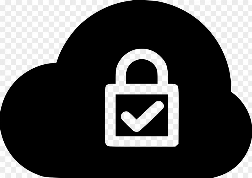Cloud Computing Security Computer Internet PNG