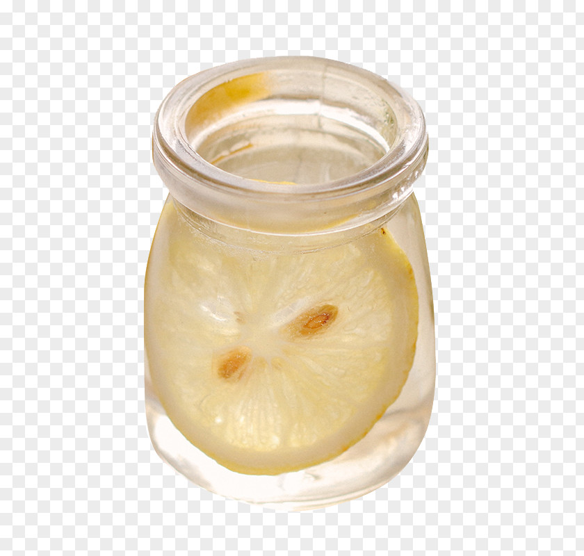 Cup Lemon Sour Download Sweetness PNG