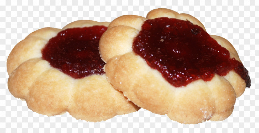 Delicious Cookies Cookie Danish Pastry Biscuit Cherry Pie PNG