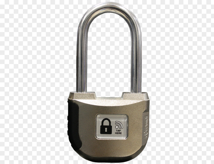 Electronic Locks Padlock Key Lock Locker PNG