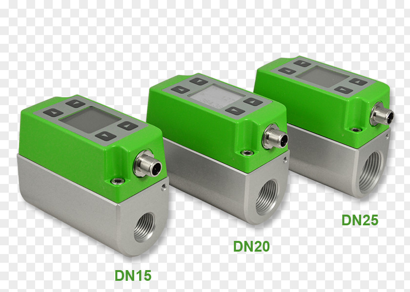 Flowmeter Download Documentation Computer File PDF PNG