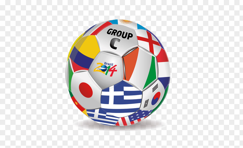 Football 2018 FIFA World Cup 2014 Russia PNG