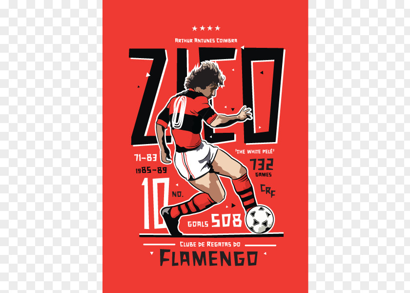 Football Clube De Regatas Do Flamengo Udinese Calcio Player Coach PNG