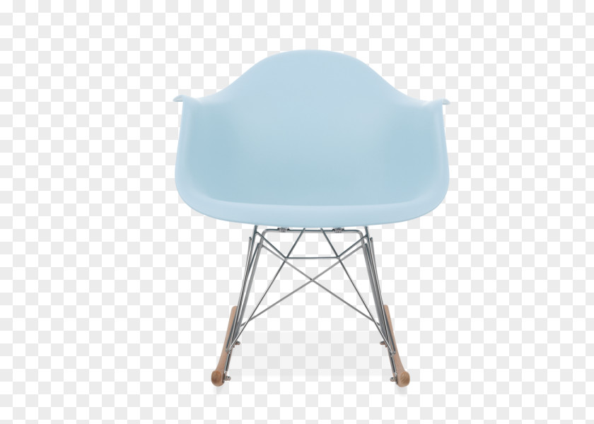 Genuine Leather Stools Eames Lounge Chair Plastic Table Furniture PNG