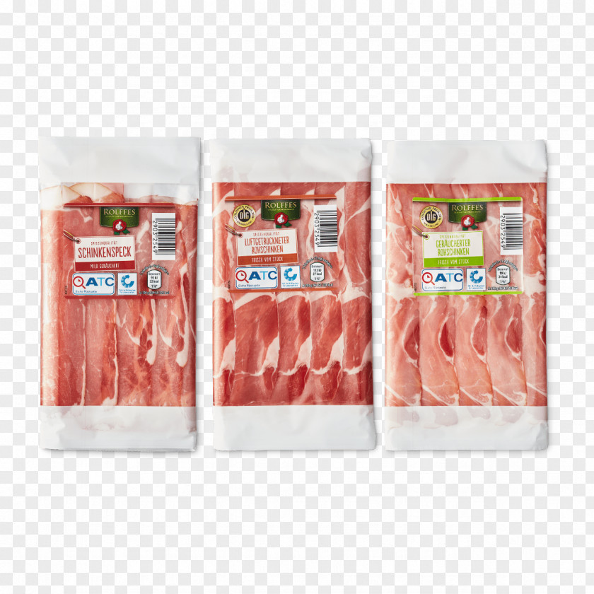 Ham Bacon Aldi Smoking Meat PNG