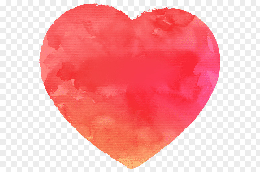 Heart PNG