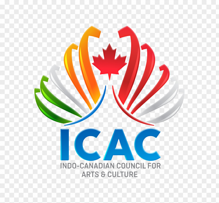 India Organization Culture Art Logo PNG