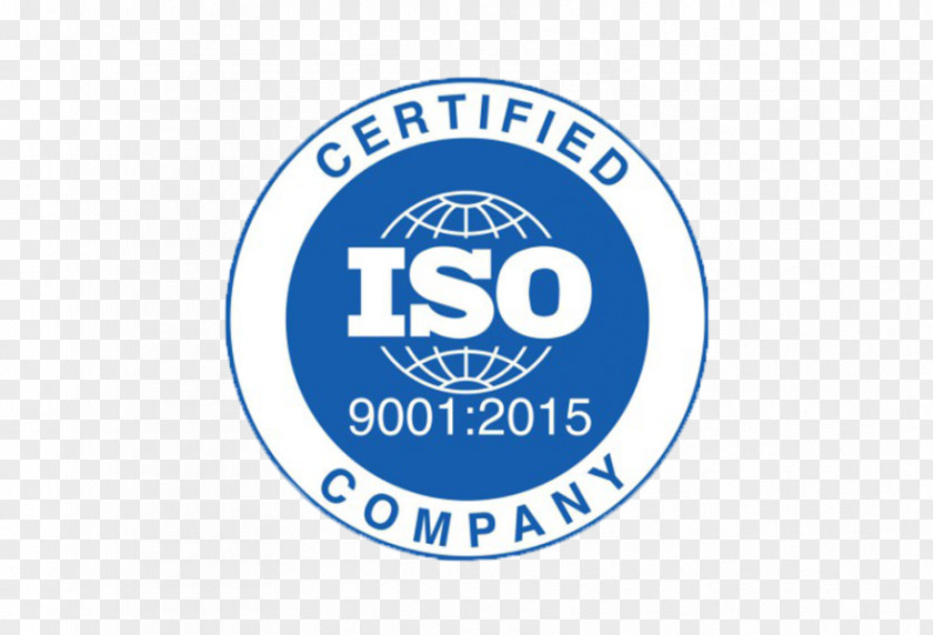 Iso 9001 ISO 9000 Quality Management Systems—Requirements Logo International Organization For Standardization PNG