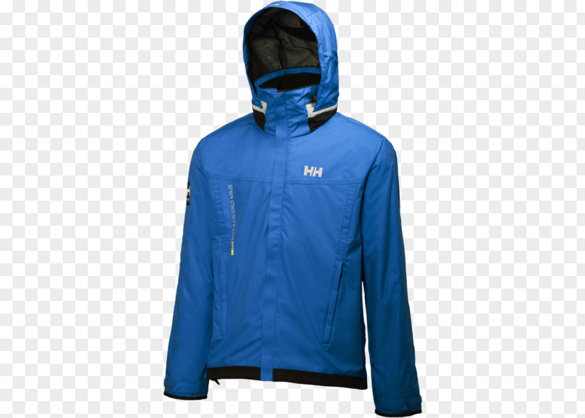 Jacket Hoodie Helly Hansen Raincoat T-shirt PNG