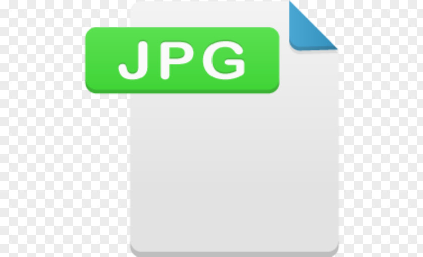 Jpg PDF Adobe Acrobat Computer Software PNG