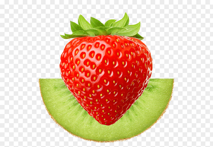 Juice Stock Photography Strawberry Royalty-free PNG