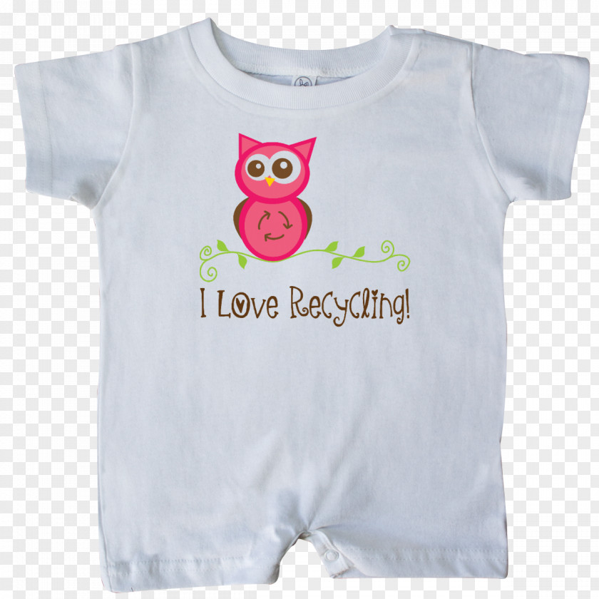 Kids Recycling Baby & Toddler One-Pieces T-shirt Clothing Shoe Outerwear PNG