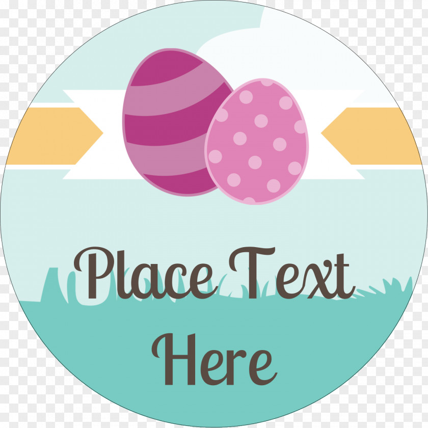 Label Easter Logo Brand Clip Art Font Product PNG