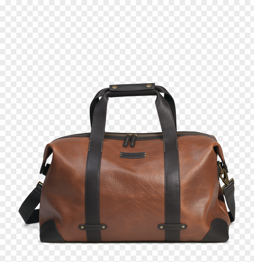 Large Handbags Leather Duffel Bags Holdall Handbag PNG