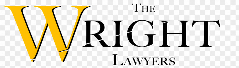 Law Firm Typography Typeface Big Caslon Font PNG