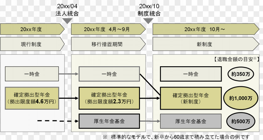 Line Document Angle Pattern PNG