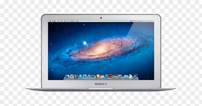 Macbook Macintosh MacBook Air Pro Mac OS X Lion PNG