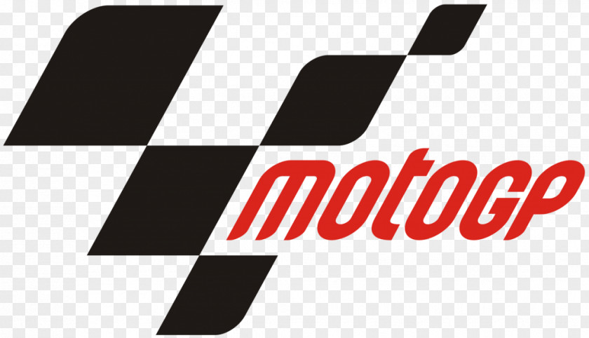 MotoGP Pic 3: Ultimate Racing Technology 2017 Season 2004 Grand Prix Motorcycle 2003 PNG