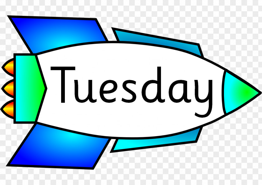 Names Of The Days Week Month Clip Art PNG