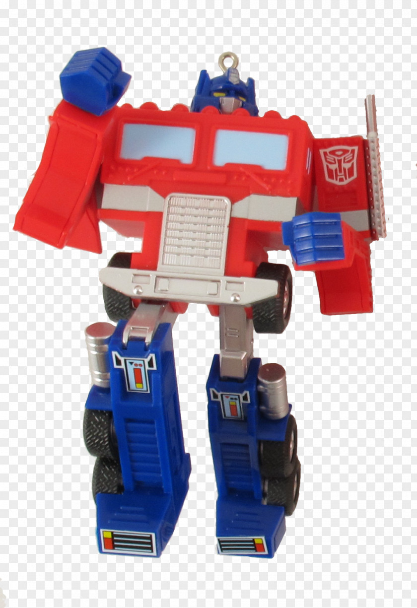 Optimus Prime Soundwave Grimlock Megatron PNG