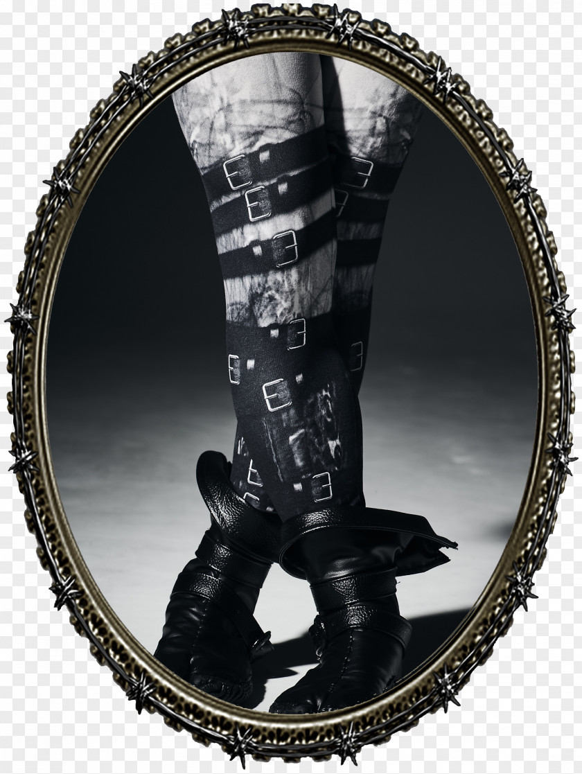 Pentagon Visual Kei Tire Bassist Sales PNG