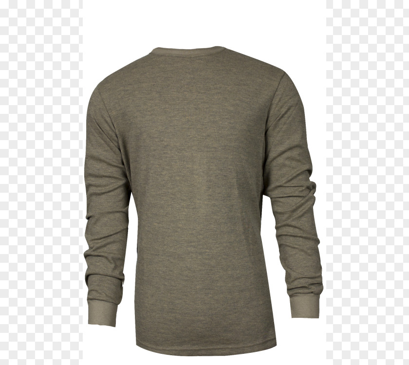 Protective Clothing Long-sleeved T-shirt PNG