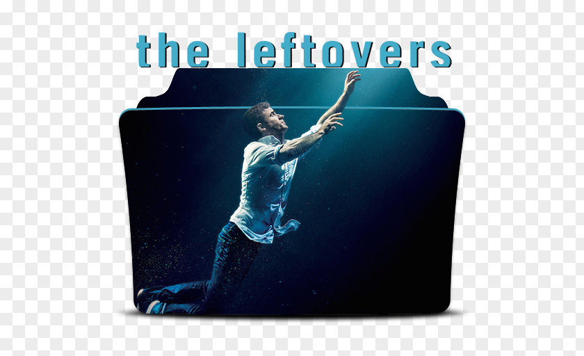 Season 2 Television Show FilmInsidious The Leftovers PNG