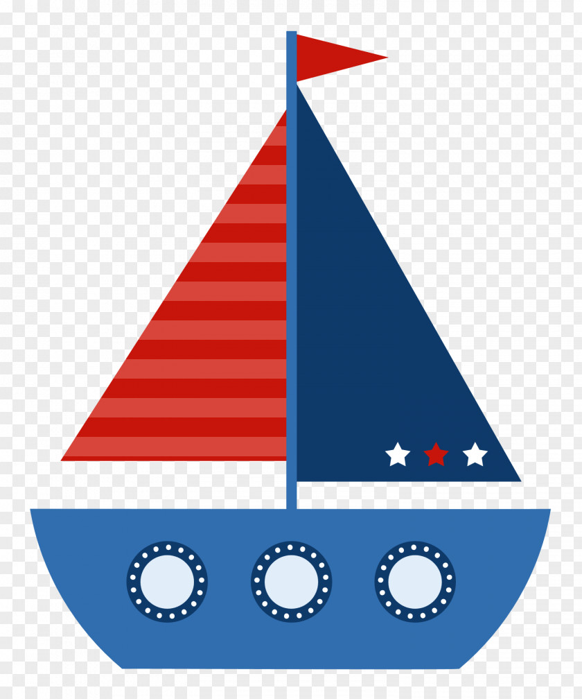 Ships And Yacht Maritime Transport Sailboat Clip Art PNG