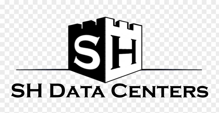 Shredding Atmosphere SH Data Centers Glassdoor Internet PNG