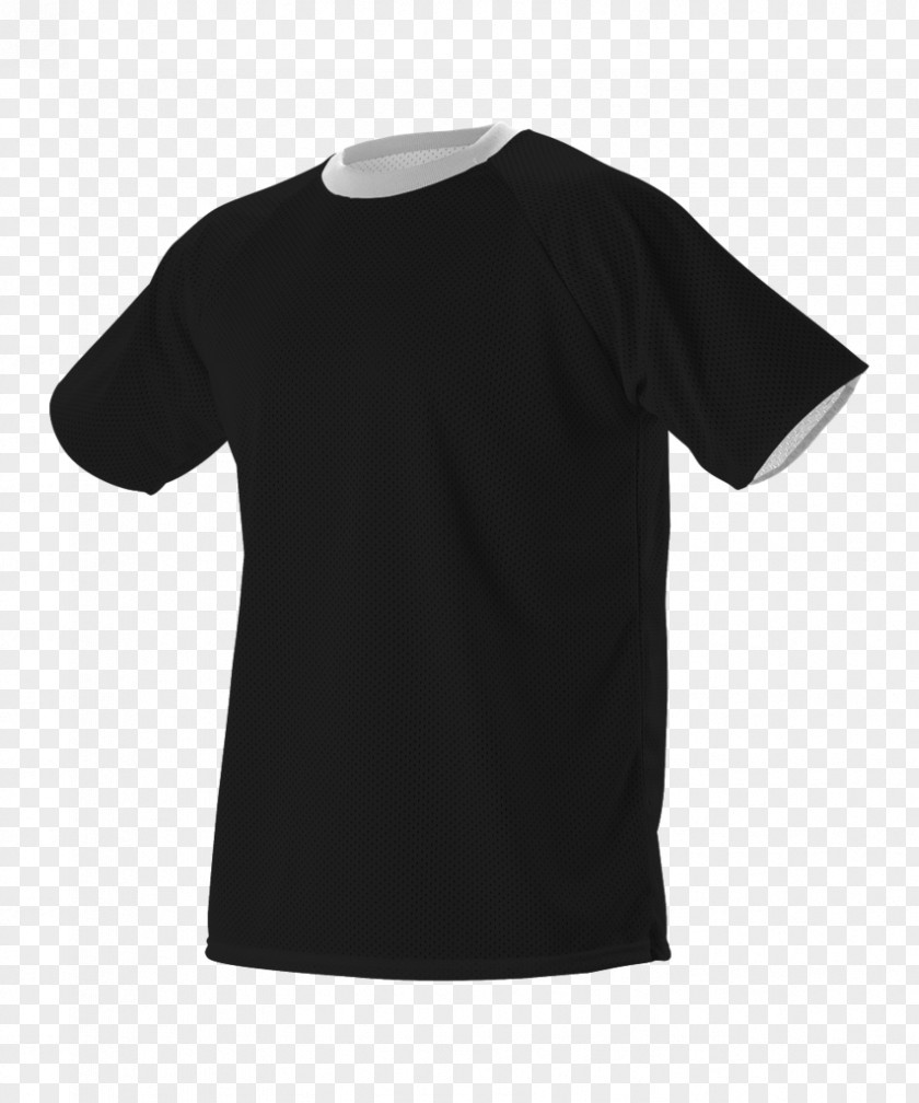 T-shirt Crew Neck Clothing Polo Shirt PNG