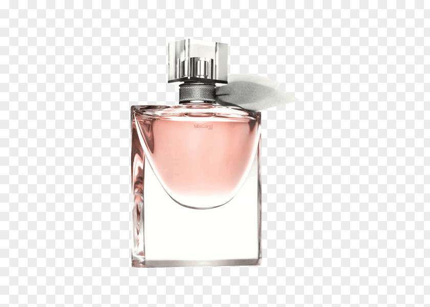 Tester Perfume Eau De ToiletteChanel Chanel La Vie Est Belle Lancome Spray LEau Parfum Legere By EDP 75ml PNG