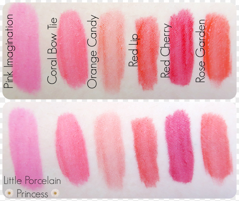 Tint Lip Stain Tints And Shades Cheek Color PNG