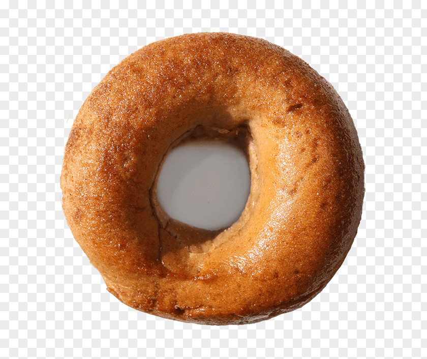 Toast Bagel Donuts Cider Doughnut French Breakfast PNG