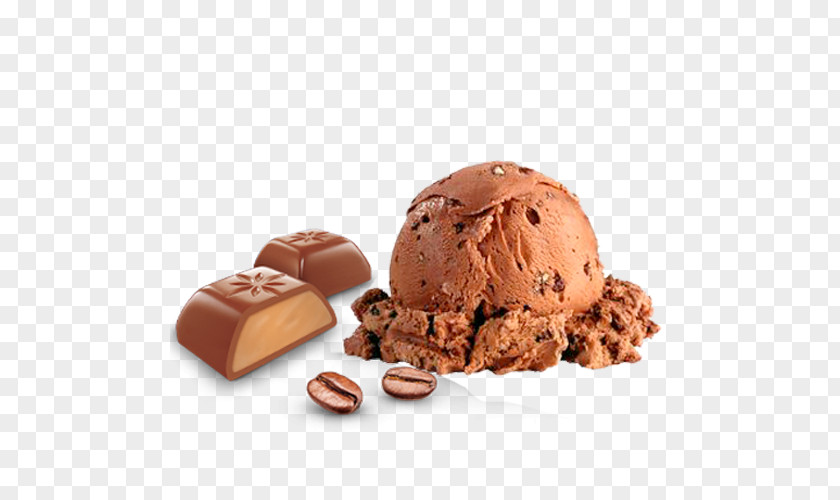 United States Onedollar Bill Chocolate Ice Cream Gelato Truffle Praline PNG