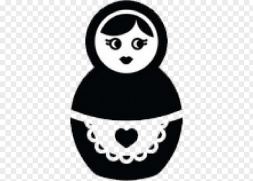 Worldcup 2018 Matryoshka Doll PNG