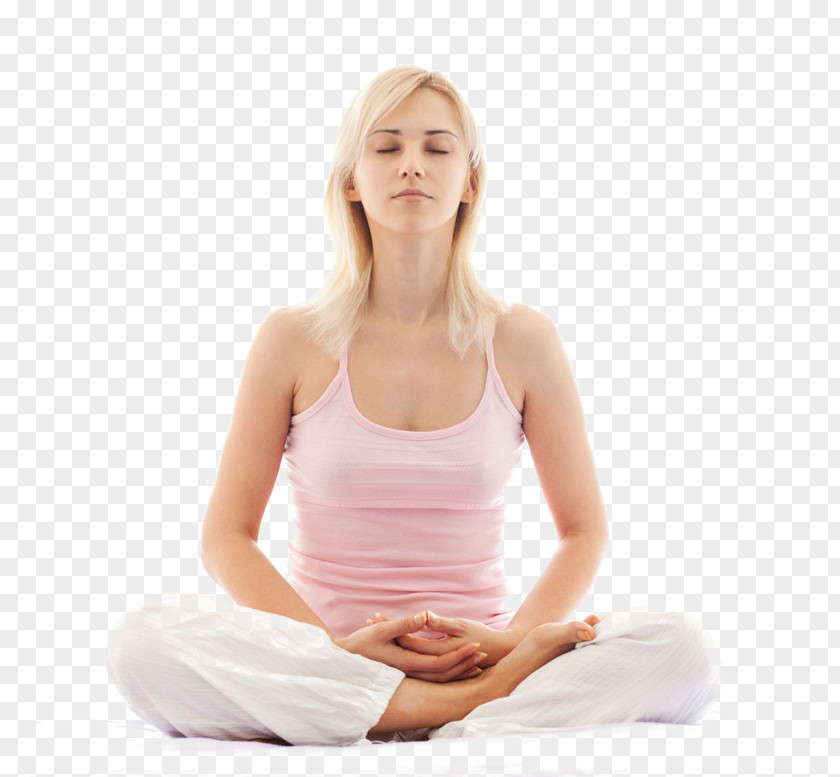 Yoga Medytacja Latwiejsza Niz Myslisz Magdalena Mola For Everyone Meditation PNG