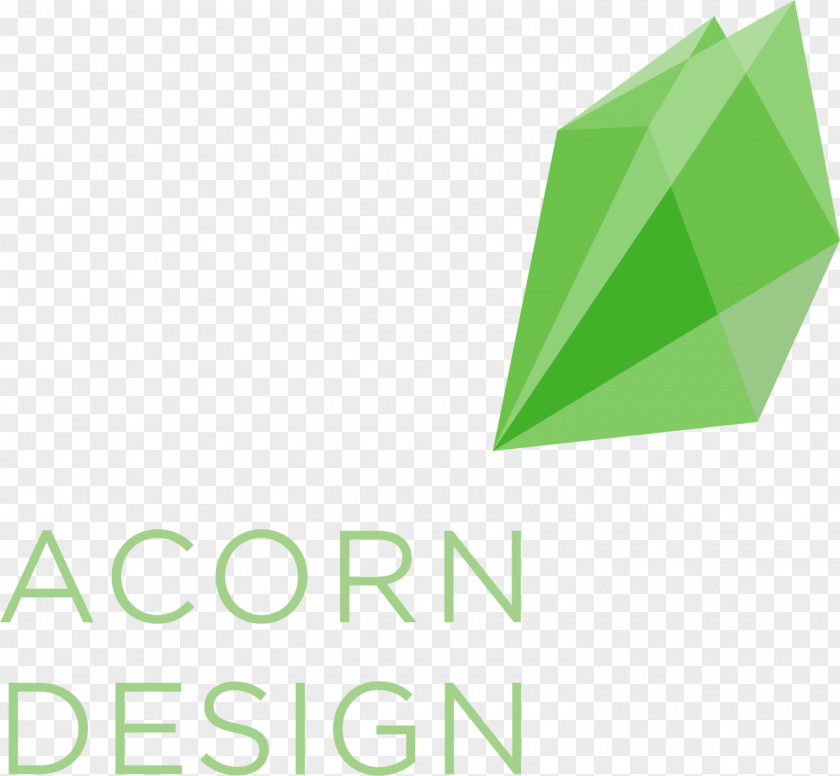 Acorn Organization Student School Education Business PNG