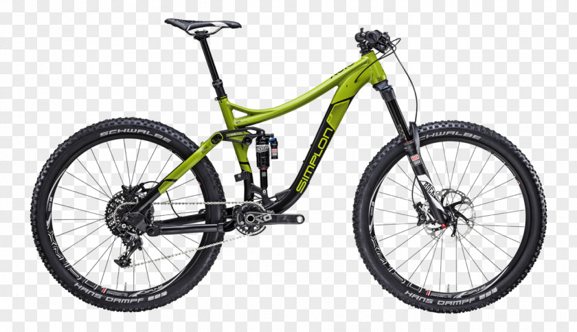 Bicycle Trek Corporation Mountain Bike Downhill Biking Stache PNG