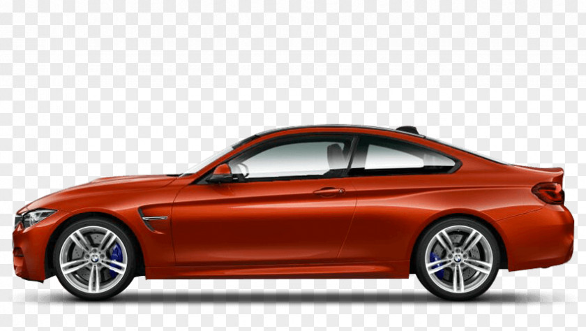 BMW M Coupe 2 Series Car 3 6 PNG